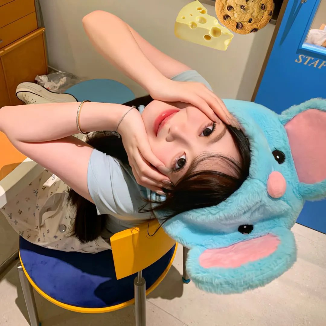 战斗吧！书店女孩