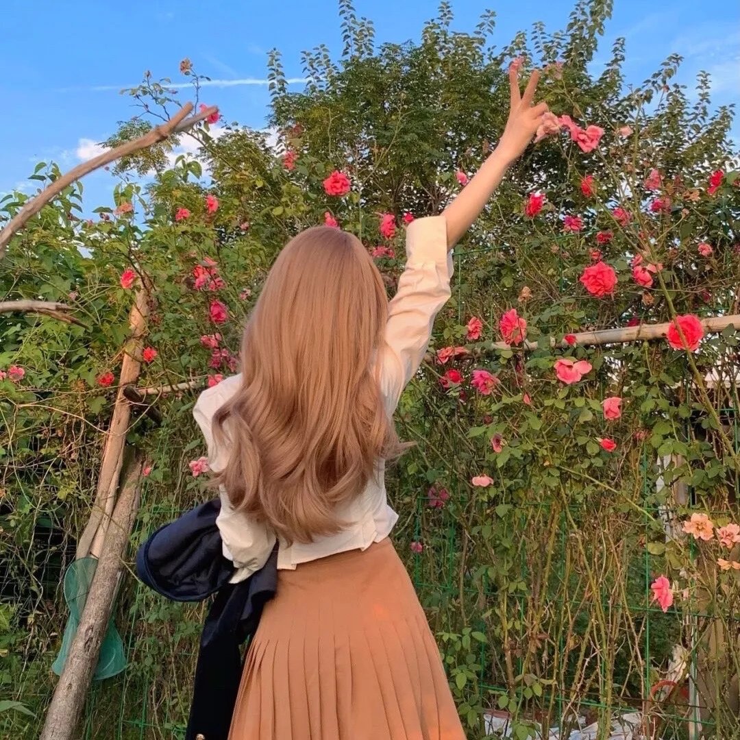 挣扎吧，亚当君